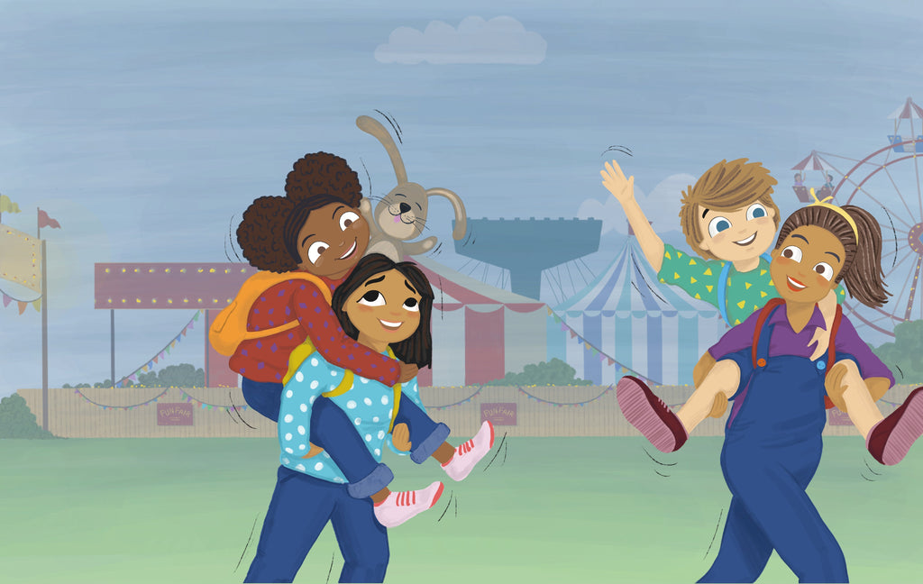 5 Ways to Encourage Open Communication in Your Family