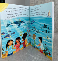 Sophie Says Super Bundle - Inspiring creativity, supporting strong mental health and building resilience and emotional awareness in children