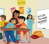 Sophie Says Super Bundle - Inspiring creativity, supporting strong mental health and building resilience and emotional awareness in children