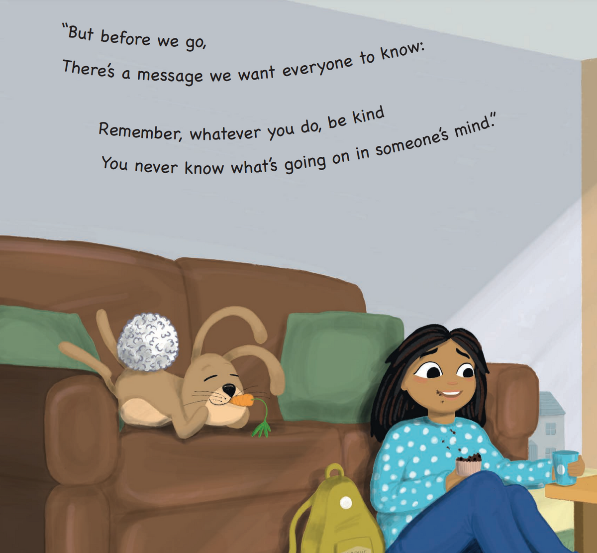 Sophie Says Super Bundle - Inspiring creativity, supporting strong mental health and building resilience and emotional awareness in children