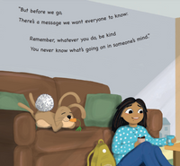 Sophie Says Super Bundle - Inspiring creativity, supporting strong mental health and building resilience and emotional awareness in children