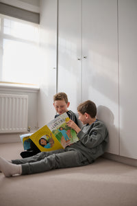 Sophie Says Super Bundle - Inspiring creativity, supporting strong mental health and building resilience and emotional awareness in children