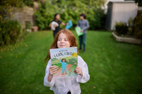 Sophie Says Super Bundle - Inspiring creativity, supporting strong mental health and building resilience and emotional awareness in children