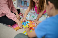 Sophie Says Mega Bundle - The Complete Emotional Wellbeing Toolkit for Children