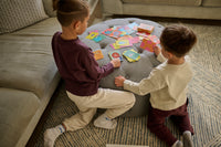 Sophie Says Mega Bundle - The Complete Emotional Wellbeing Toolkit for Children