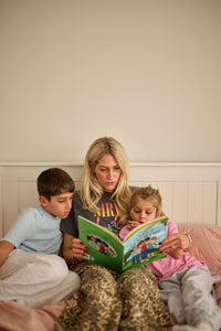 Sophie Says Mega Bundle - The Complete Emotional Wellbeing Toolkit for Children